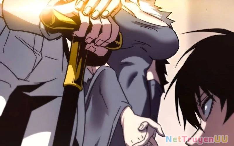 Thống Lĩnh Học Viện Chỉ Bằng Dao Sashimi - Chapter 3 - Page 200