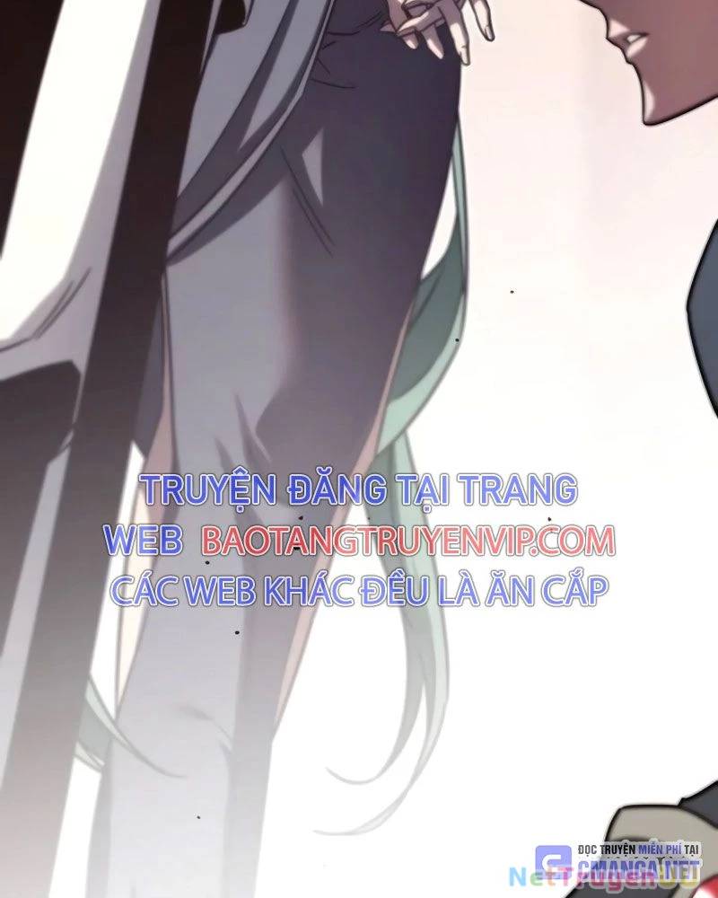 Thống Lĩnh Học Viện Chỉ Bằng Dao Sashimi - Chapter 3 - Page 201