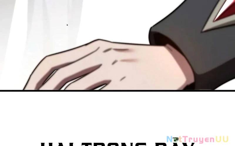 Thống Lĩnh Học Viện Chỉ Bằng Dao Sashimi - Chapter 3 - Page 202
