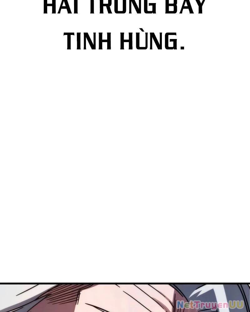 Thống Lĩnh Học Viện Chỉ Bằng Dao Sashimi - Chapter 3 - Page 203