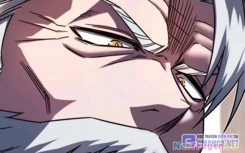 Thống Lĩnh Học Viện Chỉ Bằng Dao Sashimi - Chapter 3 - Page 204