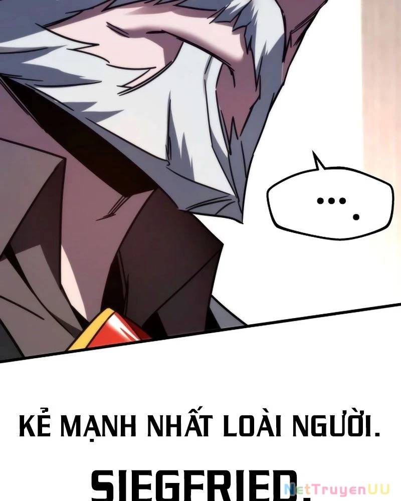 Thống Lĩnh Học Viện Chỉ Bằng Dao Sashimi - Chapter 3 - Page 205