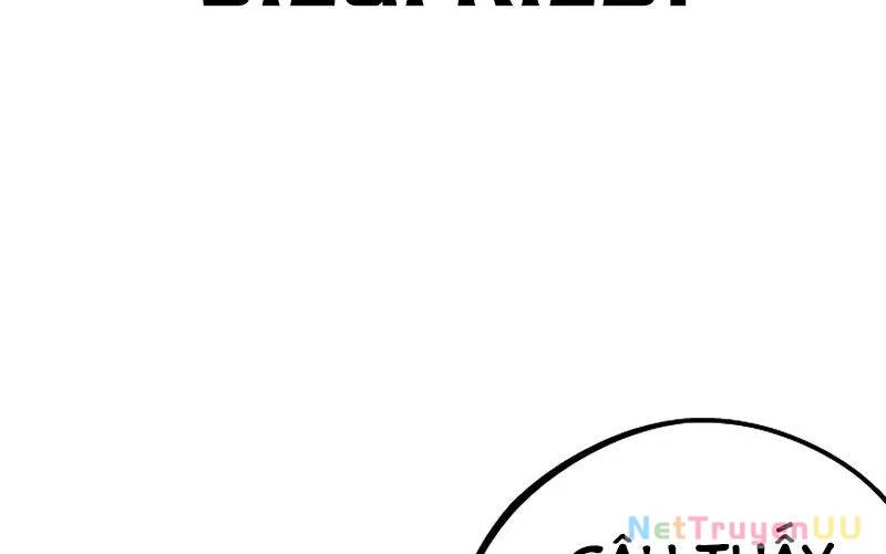 Thống Lĩnh Học Viện Chỉ Bằng Dao Sashimi - Chapter 3 - Page 206