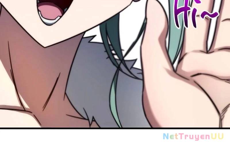 Thống Lĩnh Học Viện Chỉ Bằng Dao Sashimi - Chapter 3 - Page 208