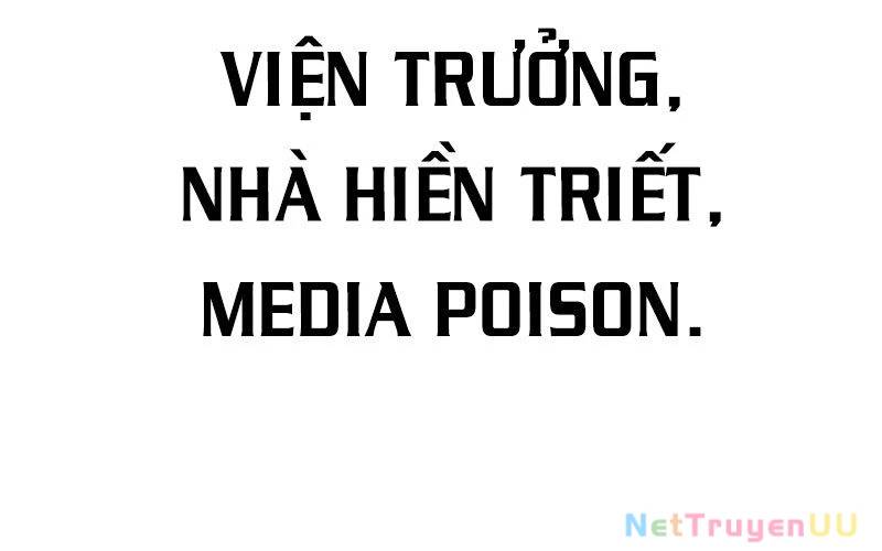 Thống Lĩnh Học Viện Chỉ Bằng Dao Sashimi - Chapter 3 - Page 209
