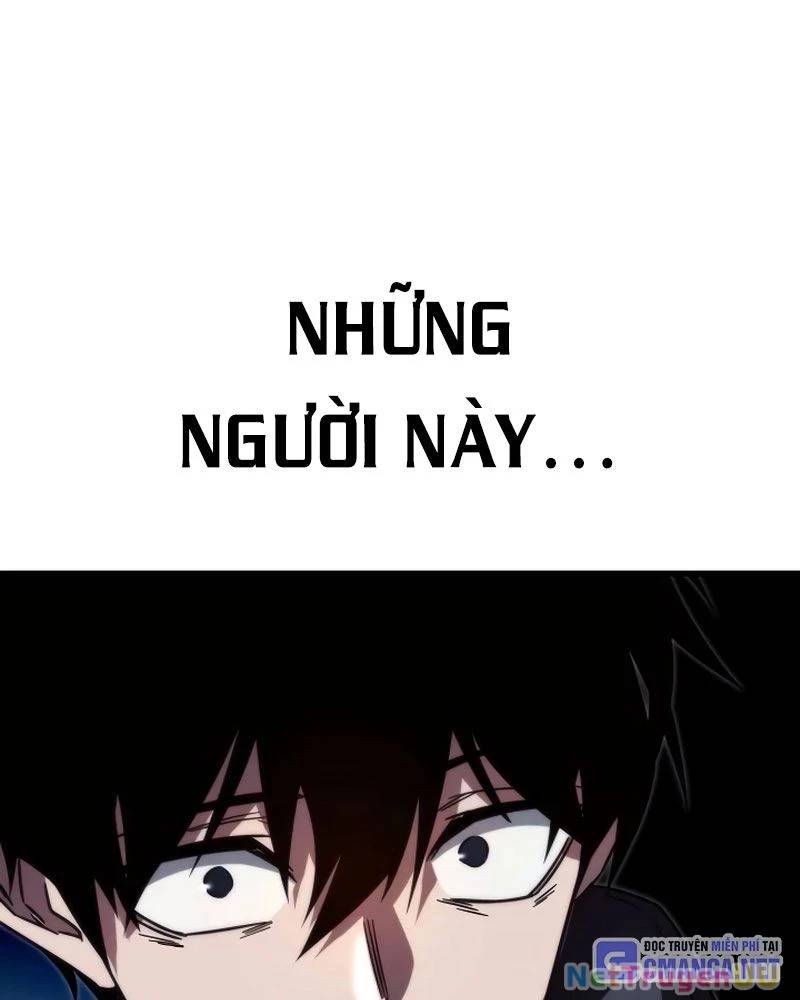 Thống Lĩnh Học Viện Chỉ Bằng Dao Sashimi - Chapter 3 - Page 210