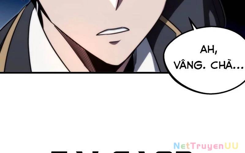 Thống Lĩnh Học Viện Chỉ Bằng Dao Sashimi - Chapter 3 - Page 211