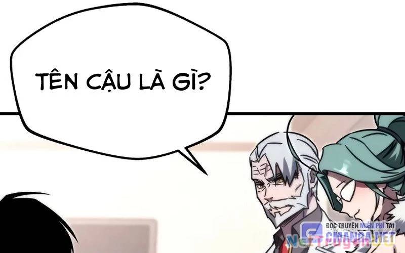 Thống Lĩnh Học Viện Chỉ Bằng Dao Sashimi - Chapter 3 - Page 213