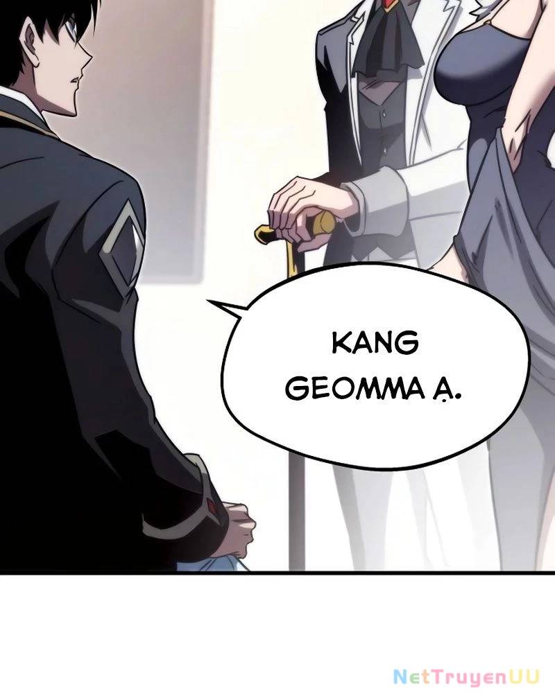 Thống Lĩnh Học Viện Chỉ Bằng Dao Sashimi - Chapter 3 - Page 214