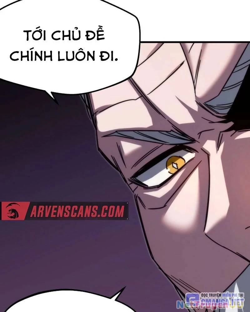 Thống Lĩnh Học Viện Chỉ Bằng Dao Sashimi - Chapter 3 - Page 216