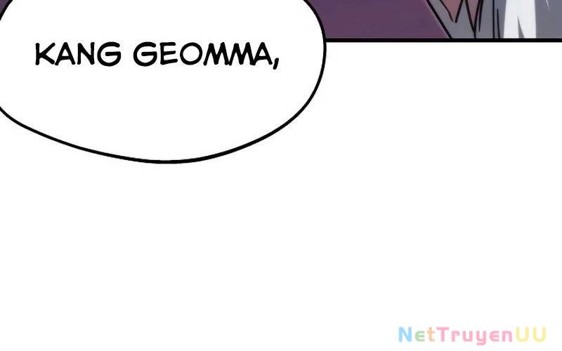 Thống Lĩnh Học Viện Chỉ Bằng Dao Sashimi - Chapter 3 - Page 217