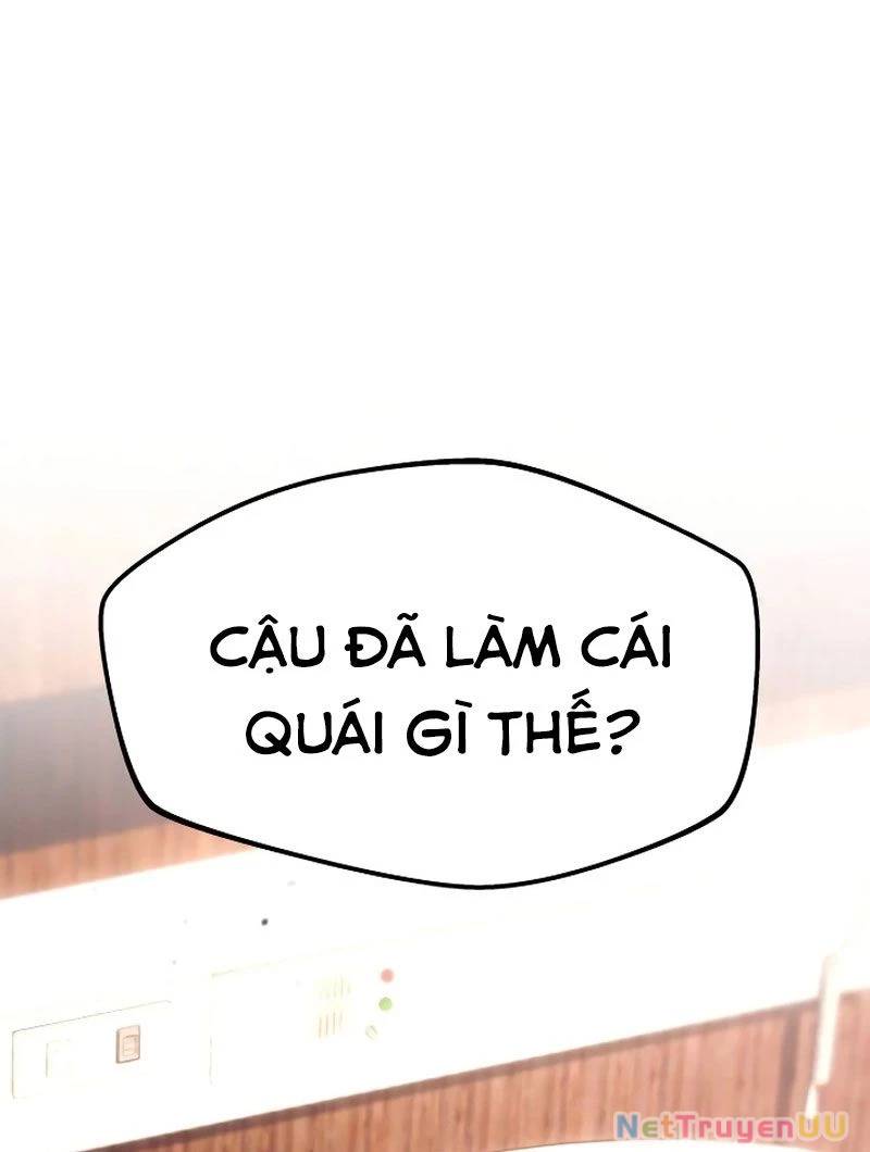 Thống Lĩnh Học Viện Chỉ Bằng Dao Sashimi - Chapter 3 - Page 218