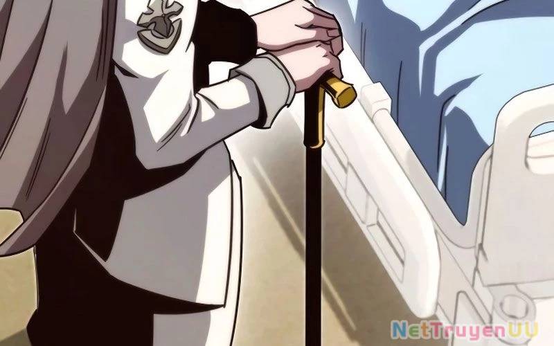 Thống Lĩnh Học Viện Chỉ Bằng Dao Sashimi - Chapter 3 - Page 220