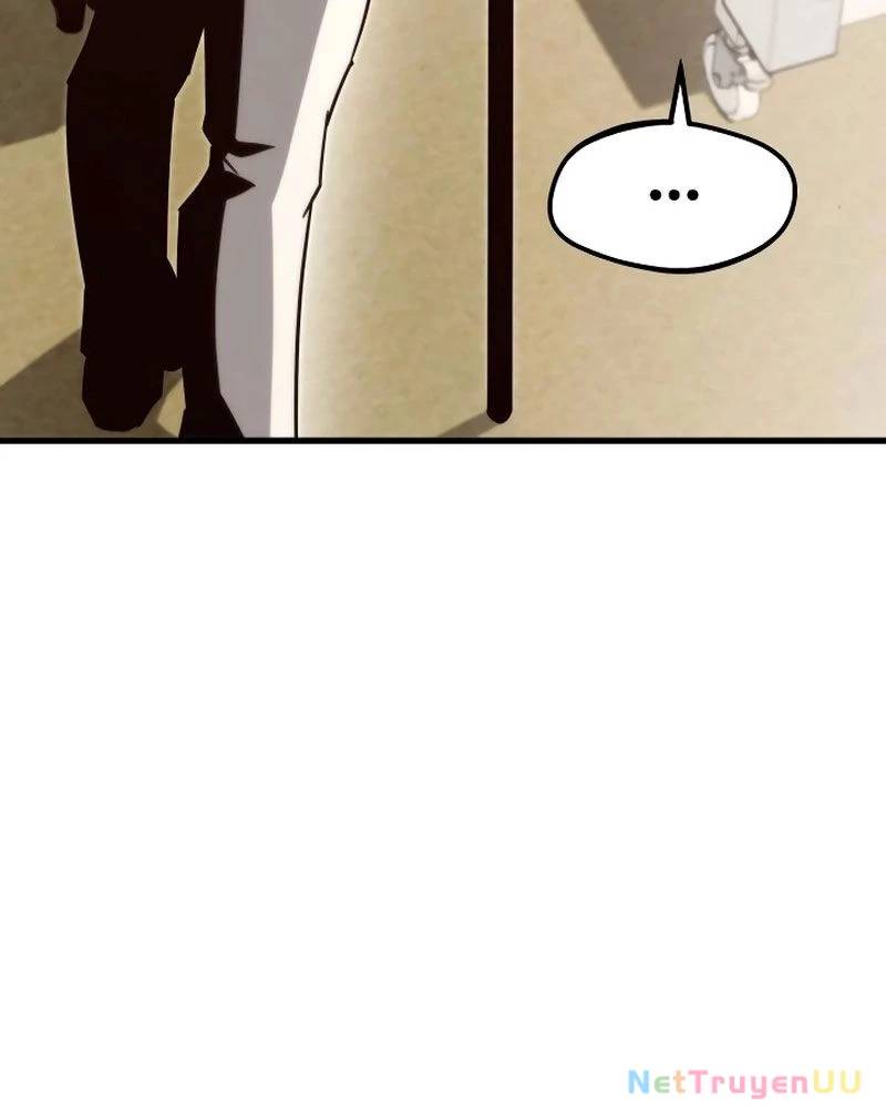 Thống Lĩnh Học Viện Chỉ Bằng Dao Sashimi - Chapter 3 - Page 221