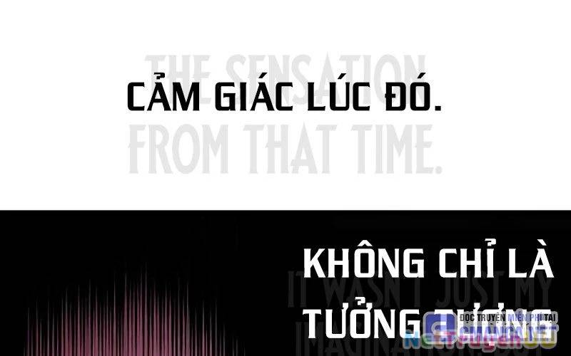 Thống Lĩnh Học Viện Chỉ Bằng Dao Sashimi - Chapter 3 - Page 222