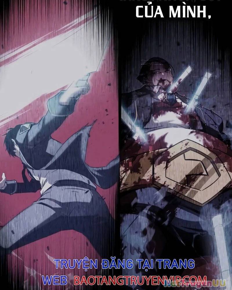 Thống Lĩnh Học Viện Chỉ Bằng Dao Sashimi - Chapter 3 - Page 223