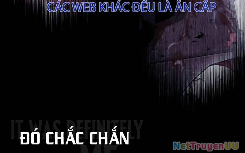 Thống Lĩnh Học Viện Chỉ Bằng Dao Sashimi - Chapter 3 - Page 224