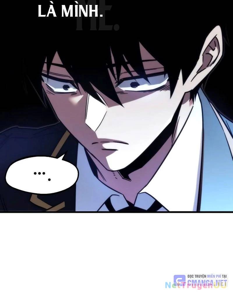 Thống Lĩnh Học Viện Chỉ Bằng Dao Sashimi - Chapter 3 - Page 225