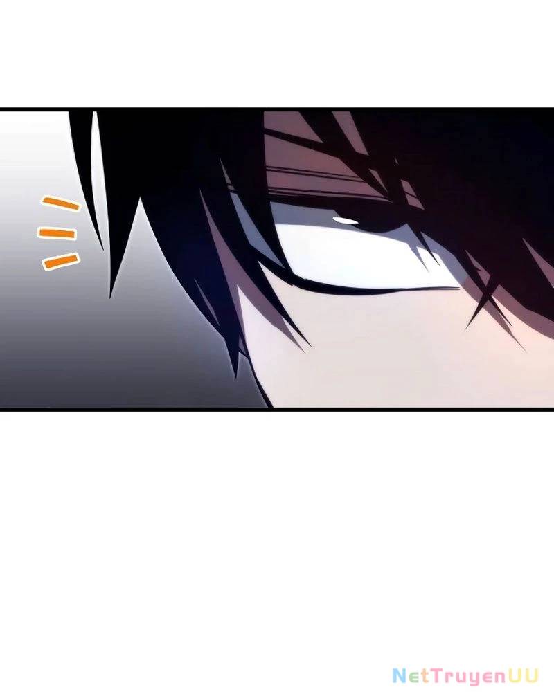 Thống Lĩnh Học Viện Chỉ Bằng Dao Sashimi - Chapter 3 - Page 227