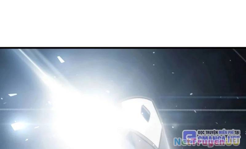 Thống Lĩnh Học Viện Chỉ Bằng Dao Sashimi - Chapter 3 - Page 228