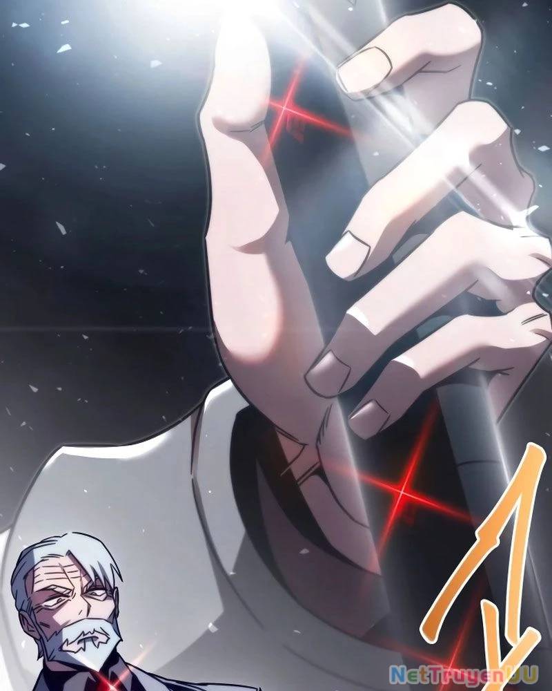 Thống Lĩnh Học Viện Chỉ Bằng Dao Sashimi - Chapter 3 - Page 229