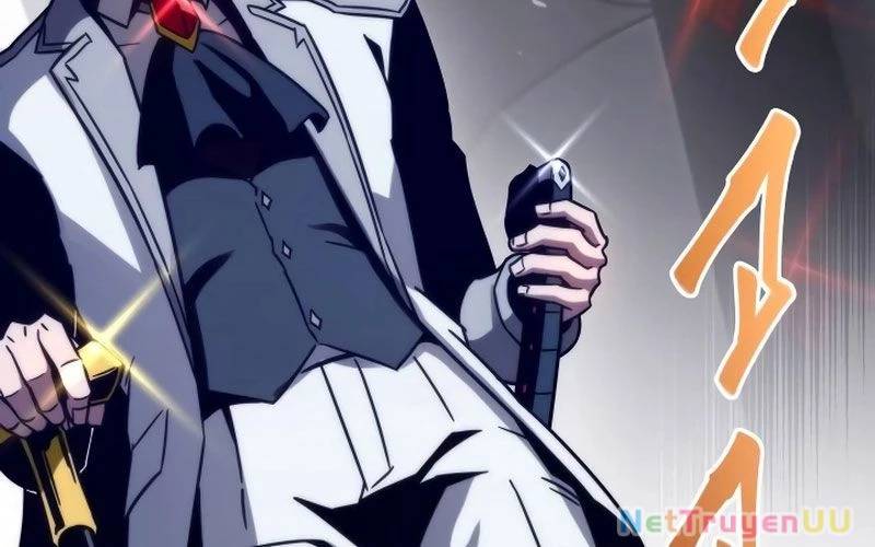 Thống Lĩnh Học Viện Chỉ Bằng Dao Sashimi - Chapter 3 - Page 230