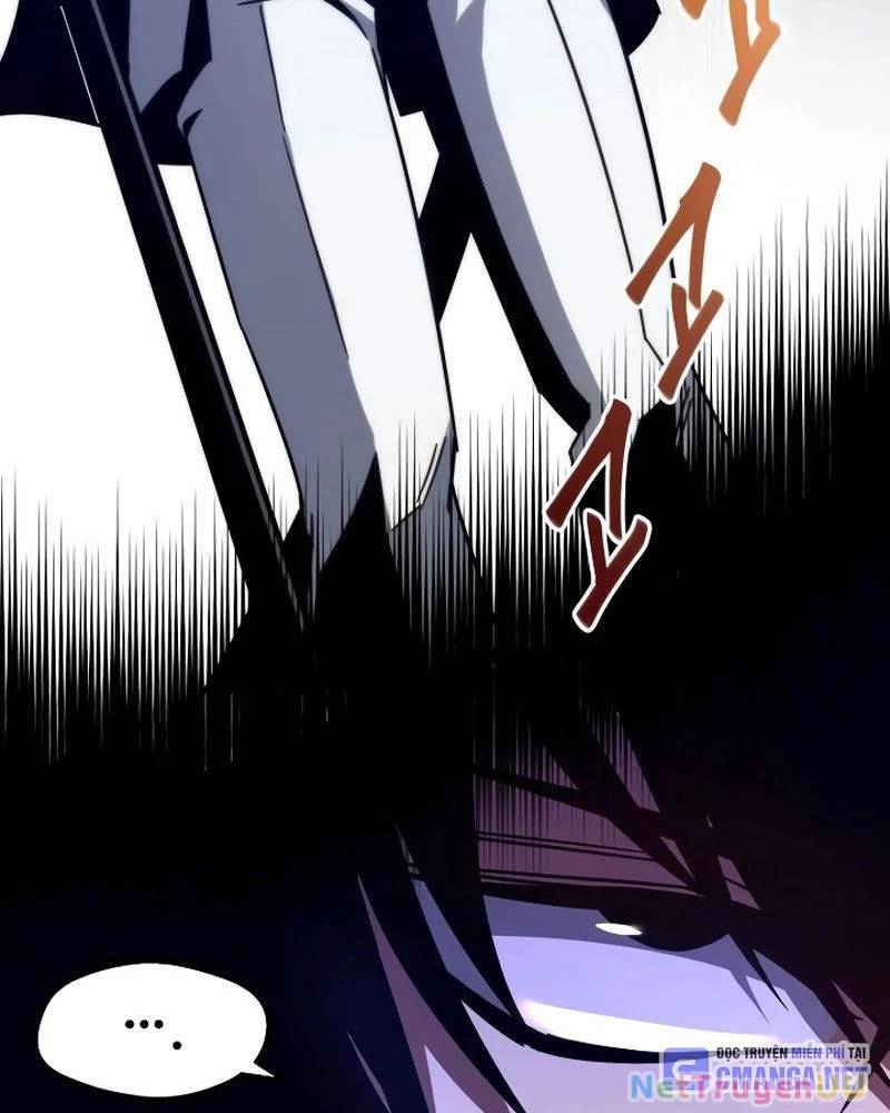 Thống Lĩnh Học Viện Chỉ Bằng Dao Sashimi - Chapter 3 - Page 231