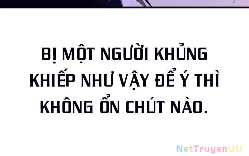 Thống Lĩnh Học Viện Chỉ Bằng Dao Sashimi - Chapter 3 - Page 232