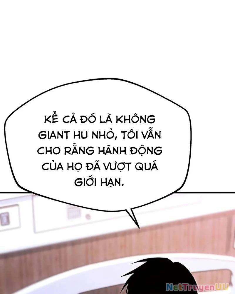 Thống Lĩnh Học Viện Chỉ Bằng Dao Sashimi - Chapter 3 - Page 233