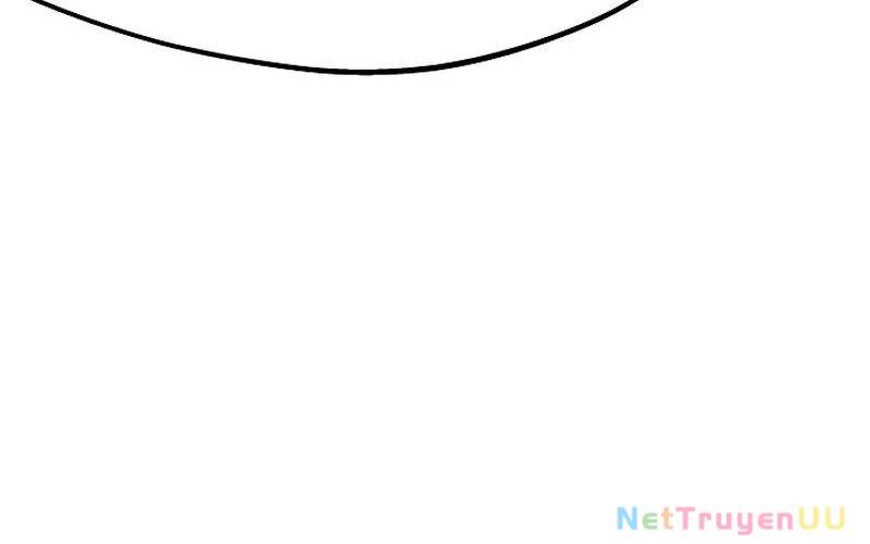 Thống Lĩnh Học Viện Chỉ Bằng Dao Sashimi - Chapter 3 - Page 236