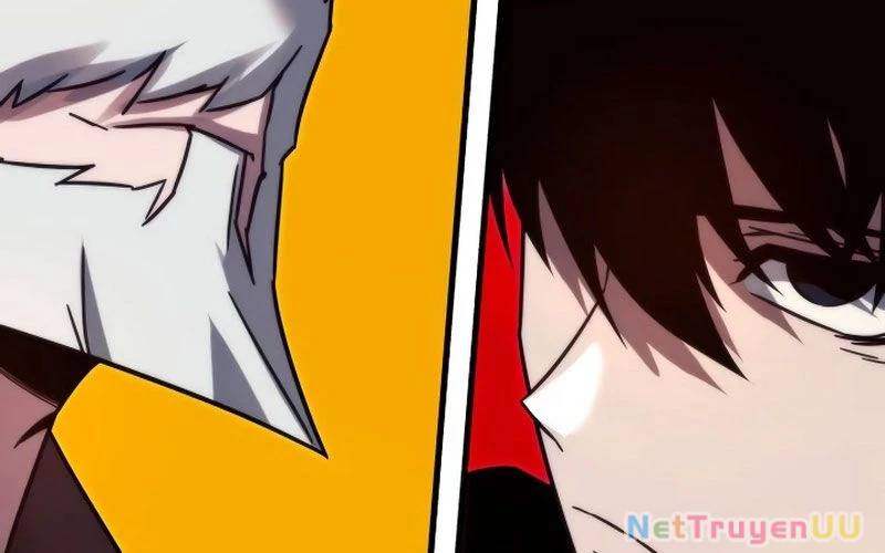 Thống Lĩnh Học Viện Chỉ Bằng Dao Sashimi - Chapter 3 - Page 238