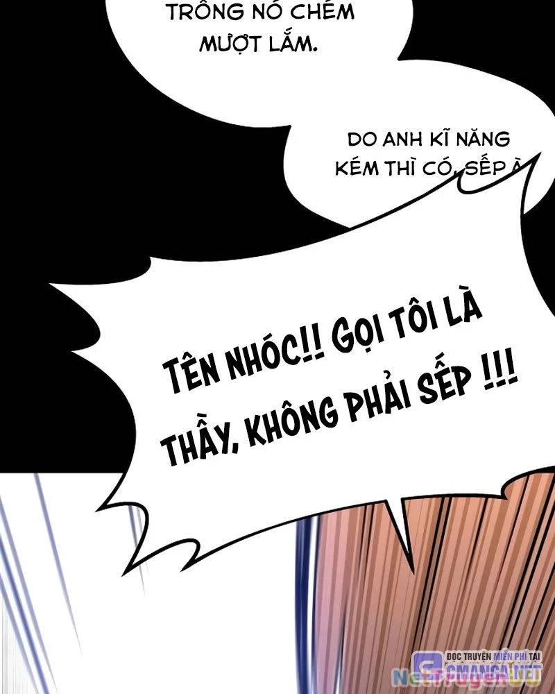 Thống Lĩnh Học Viện Chỉ Bằng Dao Sashimi - Chapter 3 - Page 24
