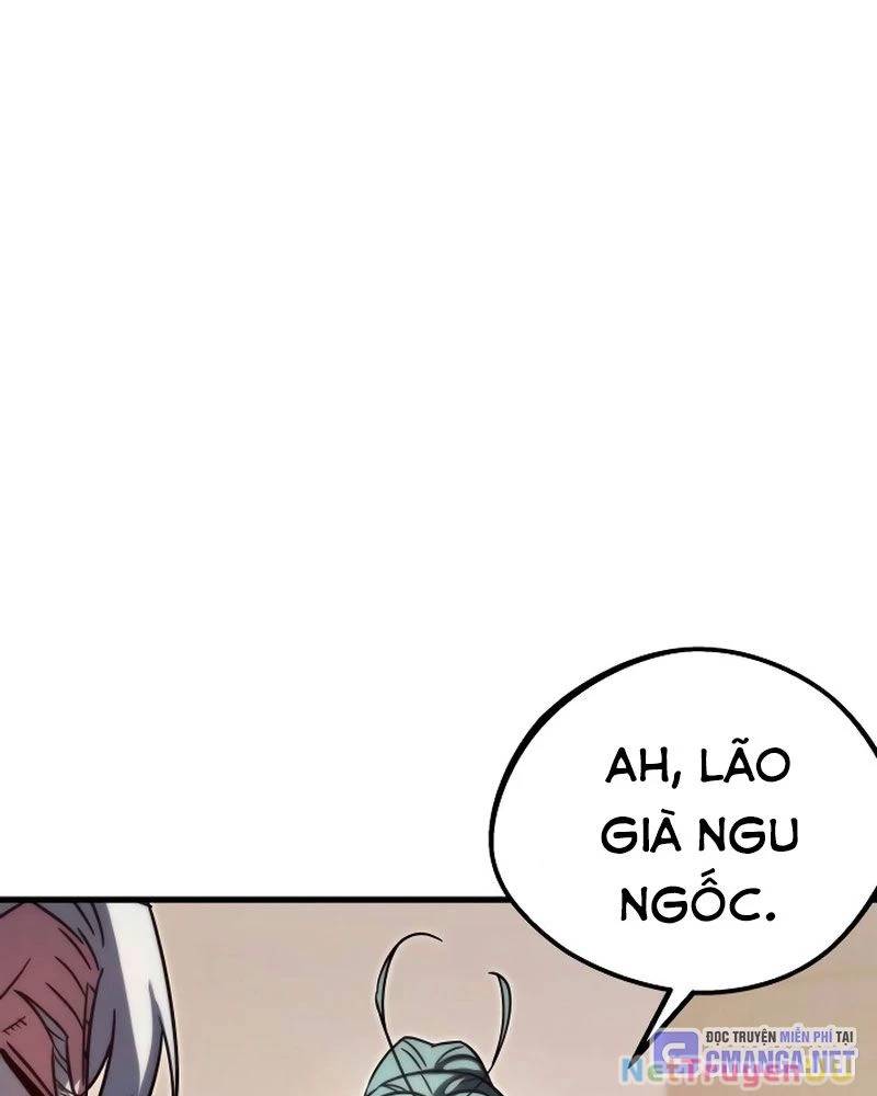 Thống Lĩnh Học Viện Chỉ Bằng Dao Sashimi - Chapter 3 - Page 240