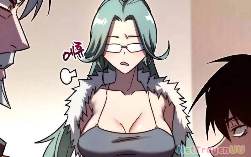 Thống Lĩnh Học Viện Chỉ Bằng Dao Sashimi - Chapter 3 - Page 241