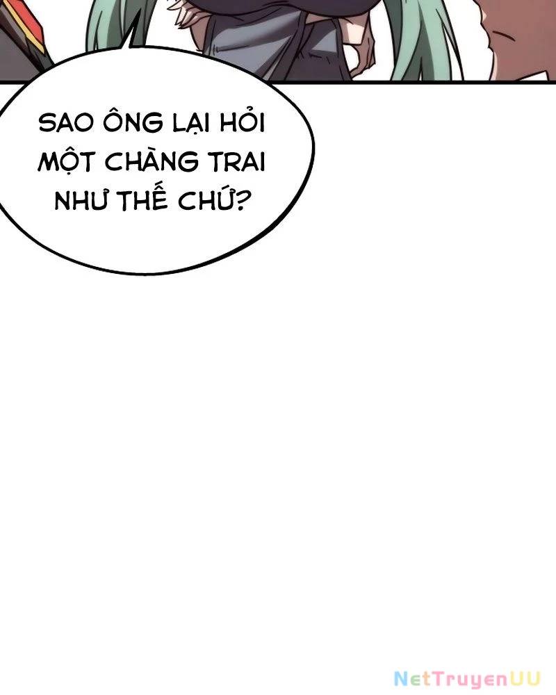 Thống Lĩnh Học Viện Chỉ Bằng Dao Sashimi - Chapter 3 - Page 242