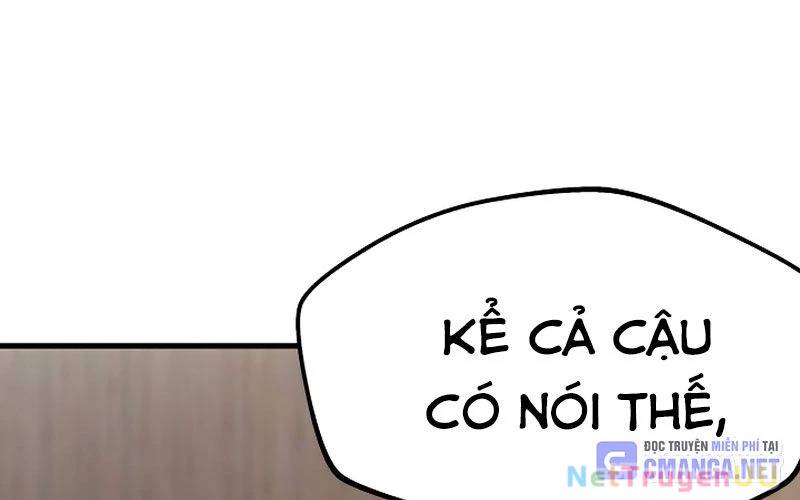 Thống Lĩnh Học Viện Chỉ Bằng Dao Sashimi - Chapter 3 - Page 243