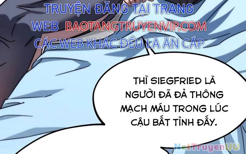 Thống Lĩnh Học Viện Chỉ Bằng Dao Sashimi - Chapter 3 - Page 245