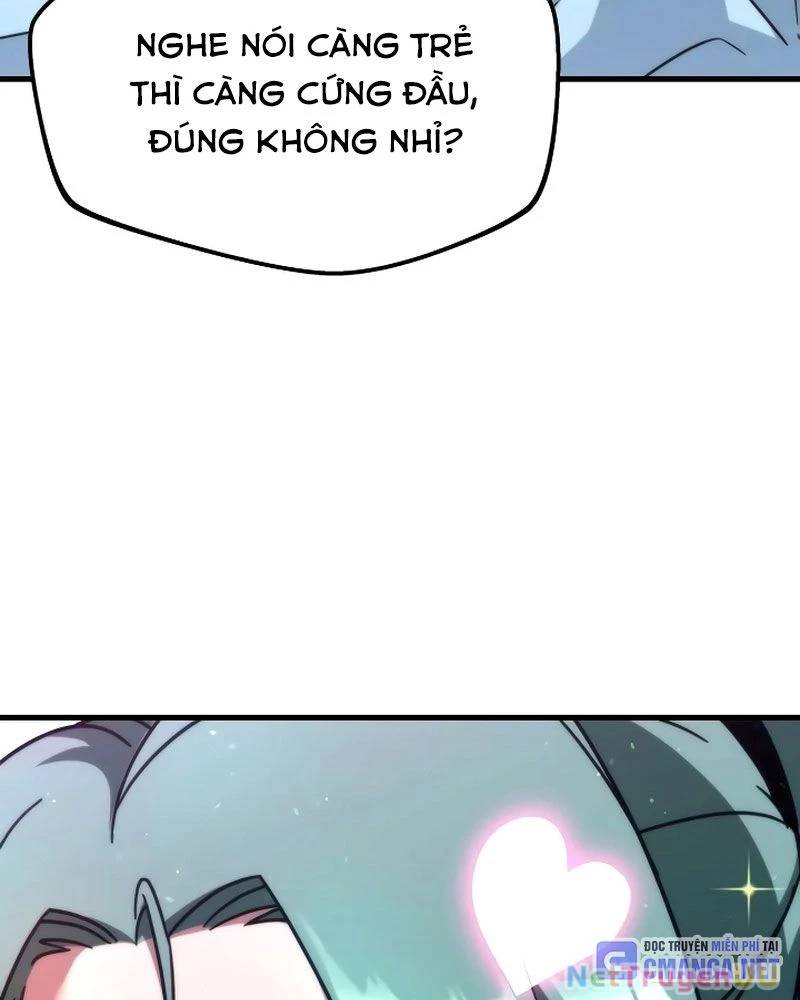 Thống Lĩnh Học Viện Chỉ Bằng Dao Sashimi - Chapter 3 - Page 246