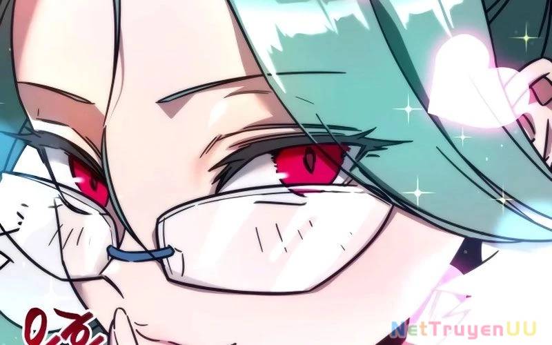 Thống Lĩnh Học Viện Chỉ Bằng Dao Sashimi - Chapter 3 - Page 247