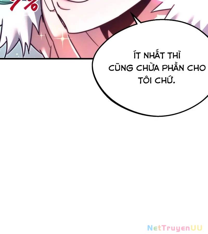 Thống Lĩnh Học Viện Chỉ Bằng Dao Sashimi - Chapter 3 - Page 248