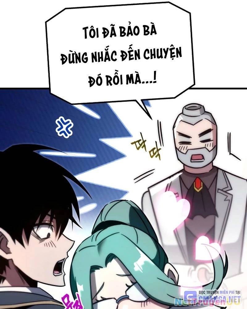 Thống Lĩnh Học Viện Chỉ Bằng Dao Sashimi - Chapter 3 - Page 249