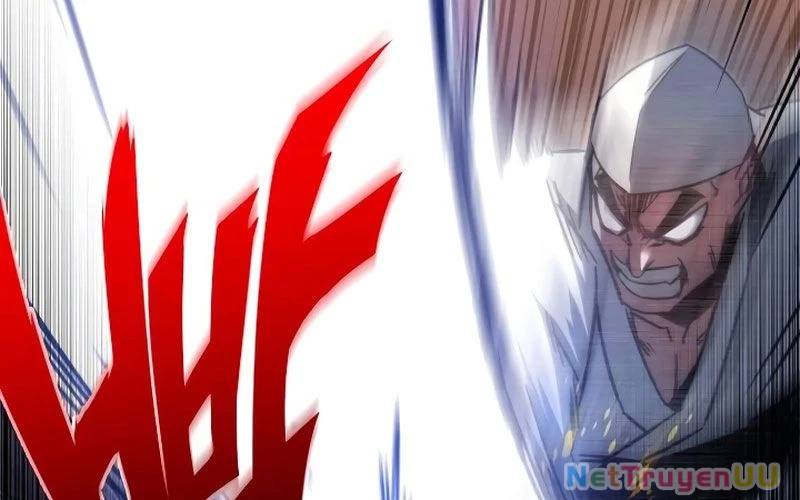 Thống Lĩnh Học Viện Chỉ Bằng Dao Sashimi - Chapter 3 - Page 25