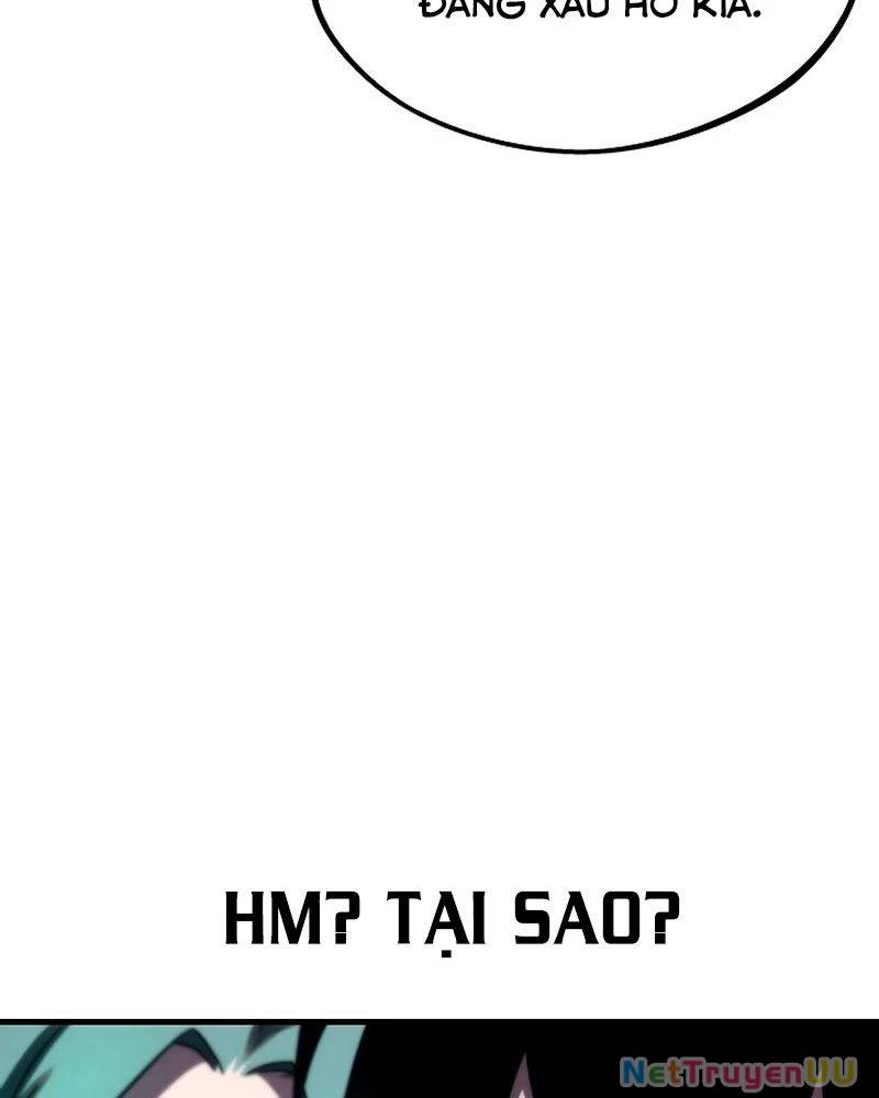 Thống Lĩnh Học Viện Chỉ Bằng Dao Sashimi - Chapter 3 - Page 251