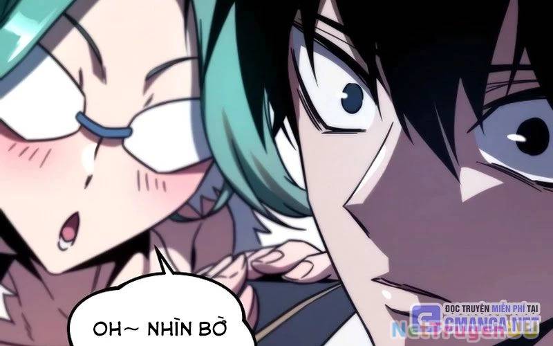 Thống Lĩnh Học Viện Chỉ Bằng Dao Sashimi - Chapter 3 - Page 252