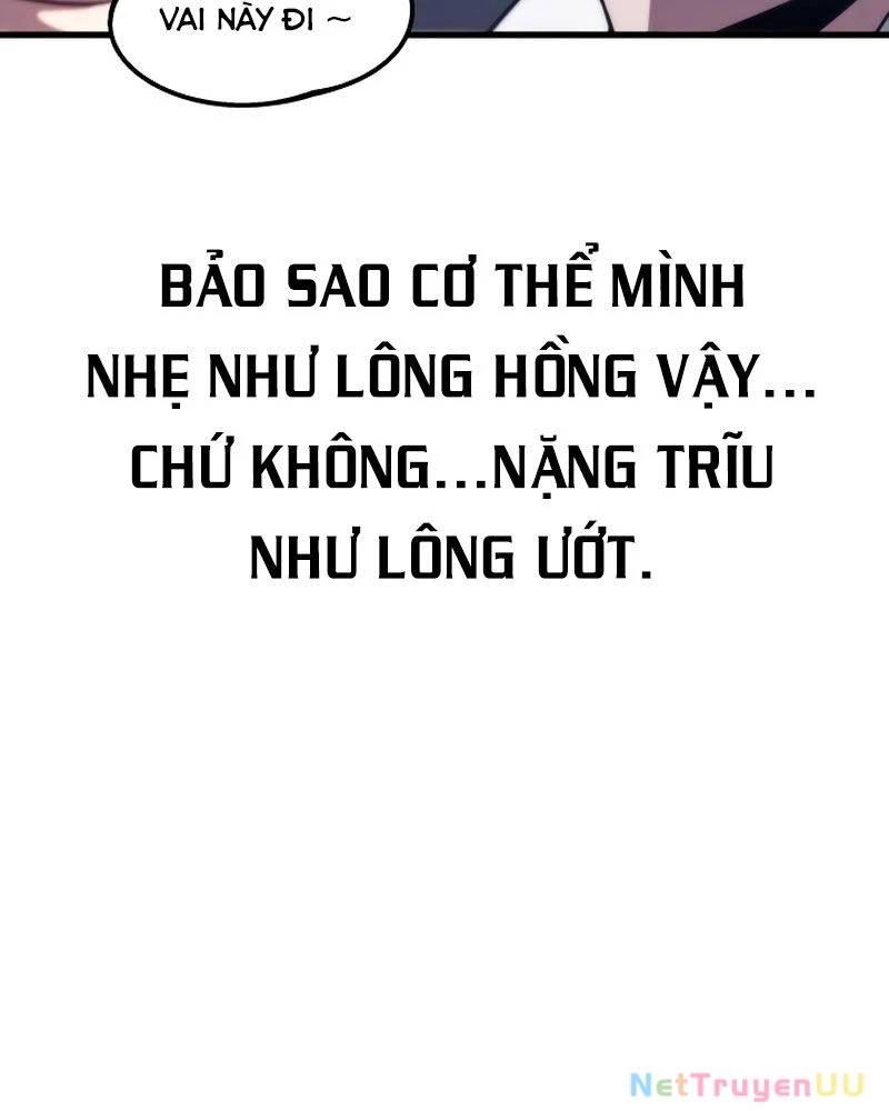 Thống Lĩnh Học Viện Chỉ Bằng Dao Sashimi - Chapter 3 - Page 253