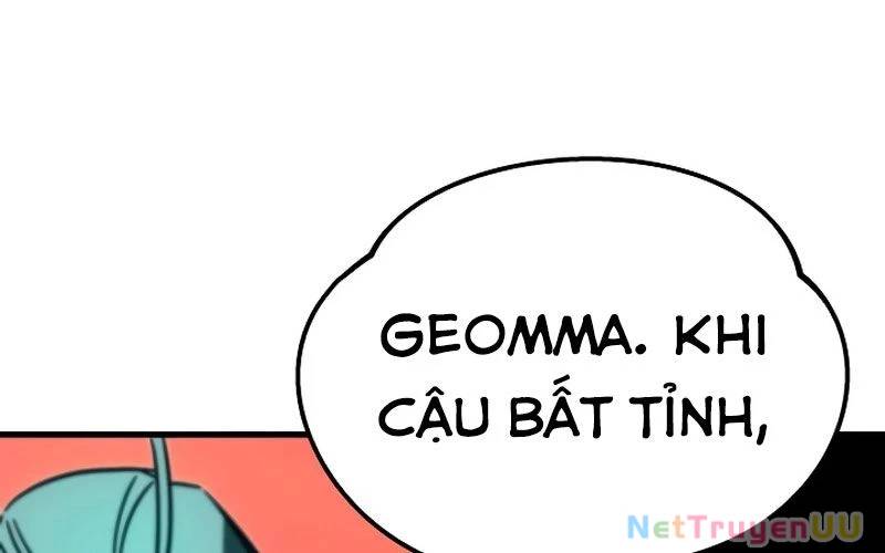 Thống Lĩnh Học Viện Chỉ Bằng Dao Sashimi - Chapter 3 - Page 254