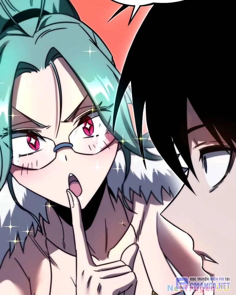 Thống Lĩnh Học Viện Chỉ Bằng Dao Sashimi - Chapter 3 - Page 255