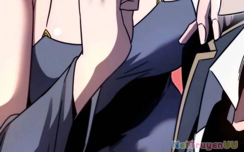 Thống Lĩnh Học Viện Chỉ Bằng Dao Sashimi - Chapter 3 - Page 256