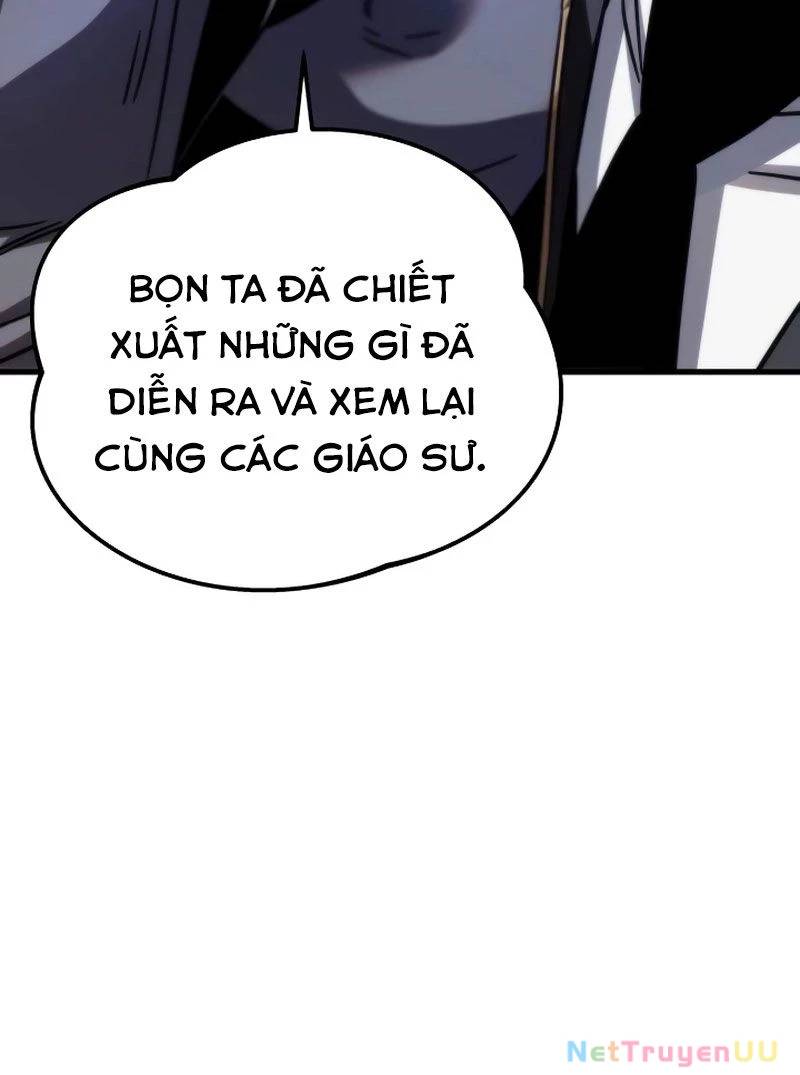 Thống Lĩnh Học Viện Chỉ Bằng Dao Sashimi - Chapter 3 - Page 257