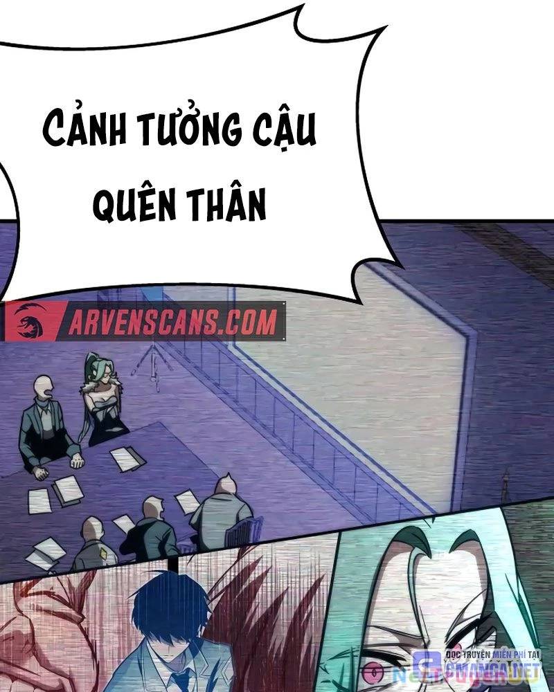 Thống Lĩnh Học Viện Chỉ Bằng Dao Sashimi - Chapter 3 - Page 258